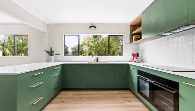 33 Reeve Drive, Havelock North