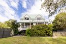 33 Reeve Drive, Havelock North, Hastings, Hawkes Bay