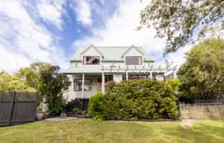 33 Reeve Drive, Havelock North