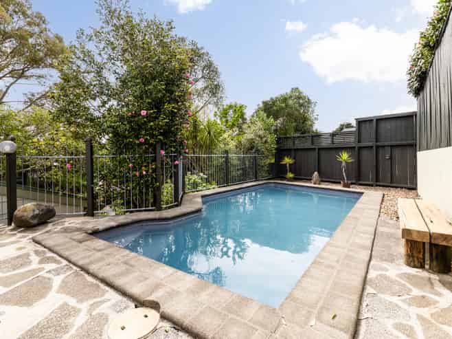 33 Reeve Drive, Havelock North