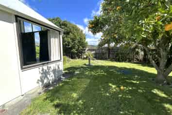 161 Avondale Road, Greenmeadows