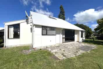 161 Avondale Road, Greenmeadows