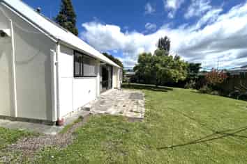 161 Avondale Road, Greenmeadows