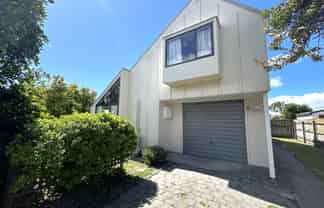 161 Avondale Road, Greenmeadows