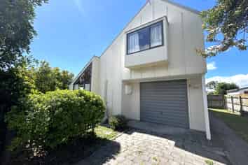 161 Avondale Road, Greenmeadows