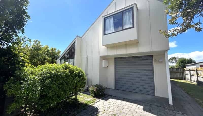 161 Avondale Road, Greenmeadows