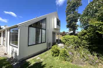 161 Avondale Road, Greenmeadows