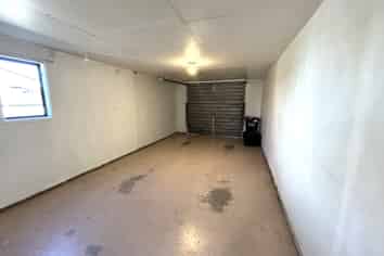 161 Avondale Road, Greenmeadows