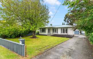 79 Victoria Street, Carterton