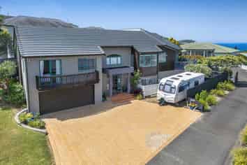 12 Ascot Way, Orewa
