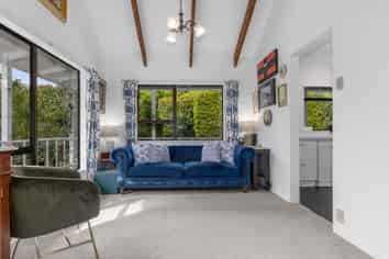 133 Raumati Road, RAUMATI BEACH