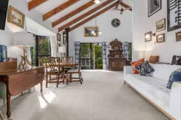 133 Raumati Road, RAUMATI BEACH