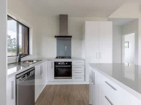 23A Guy Street, Dannevirke