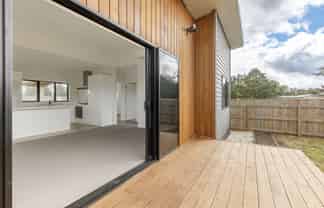 23A Guy Street, Dannevirke