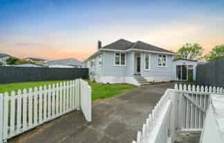 56B Arimu Road, Papakura
