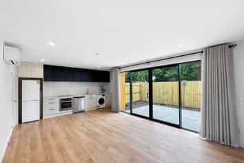 4/22 Frederick Street, Waltham