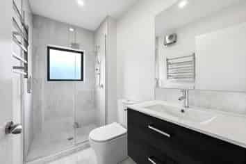 4/22 Frederick Street, Waltham