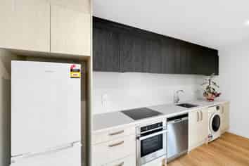 4/22 Frederick Street, Waltham