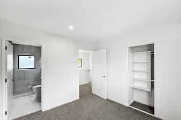 4/22 Frederick Street, Waltham