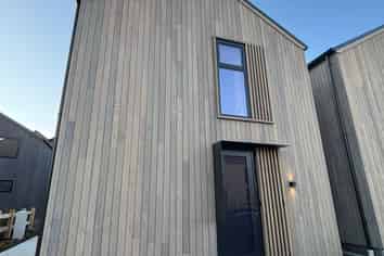 137 Delaney Loop, Frankton