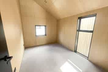 1 Hall Street, Frankton