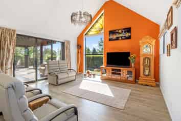 2 Hungerford Drive, Rolleston