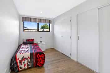 2 Hungerford Drive, Rolleston