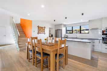 2 Hungerford Drive, Rolleston