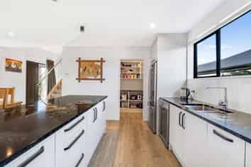 2 Hungerford Drive, Rolleston