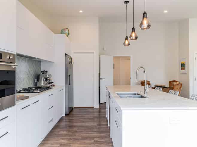 58 Freedom Drive, Kelvin Grove