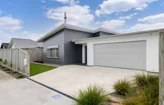 58 Freedom Drive, Kelvin Grove