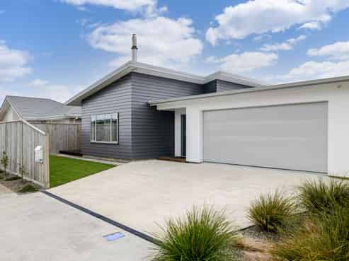 58 Freedom Drive, Kelvin Grove