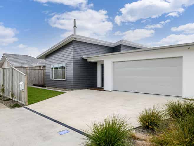 58 Freedom Drive, Kelvin Grove