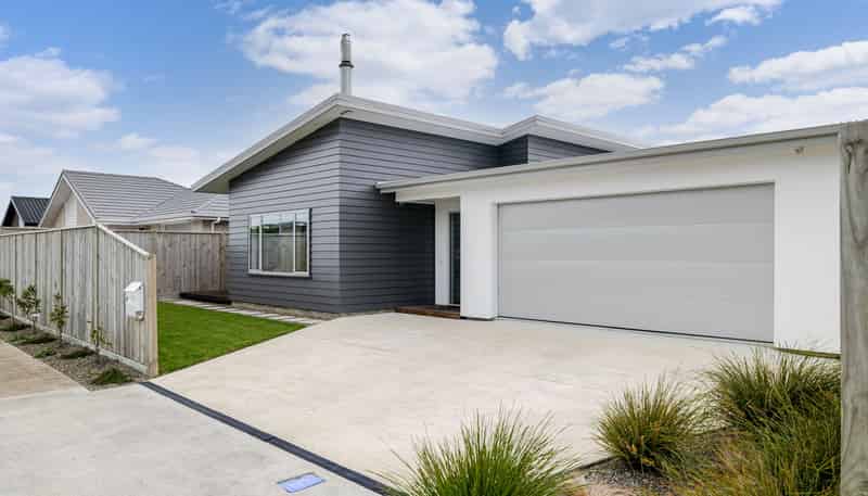 58 Freedom Drive, Kelvin Grove