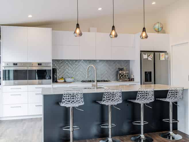 58 Freedom Drive, Kelvin Grove