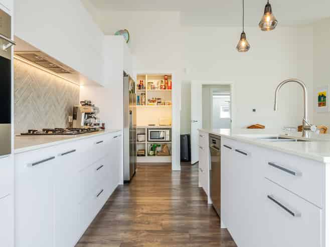 58 Freedom Drive, Kelvin Grove