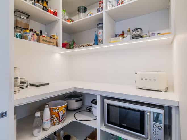 58 Freedom Drive, Kelvin Grove