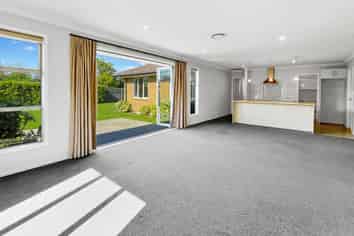 24 John Annan St, Halswell