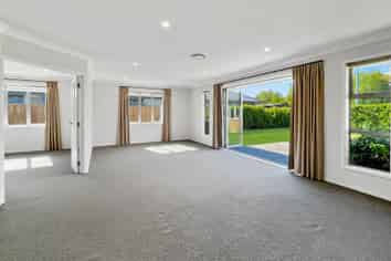 24 John Annan St, Halswell