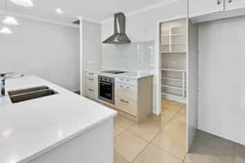 24 John Annan St, Halswell