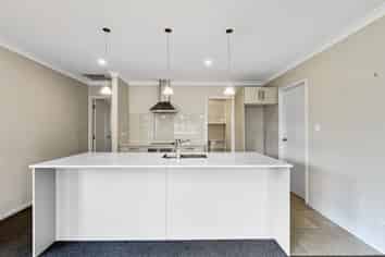 24 John Annan St, Halswell