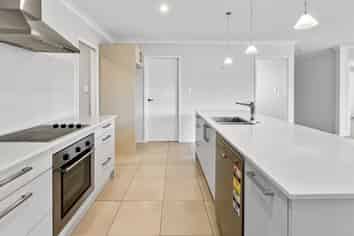 24 John Annan St, Halswell