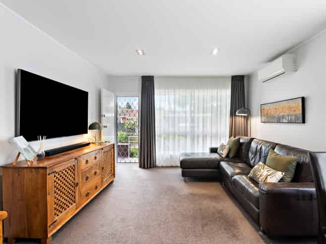 1/16 Inkerman Street, Onehunga