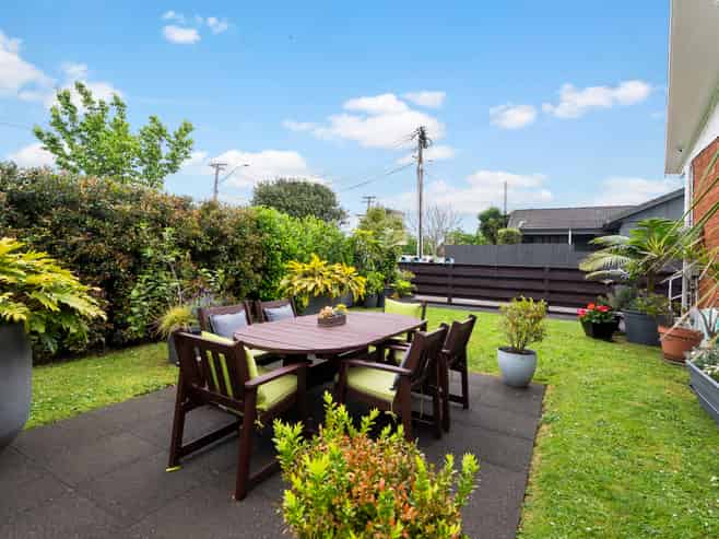 1/16 Inkerman Street, Onehunga