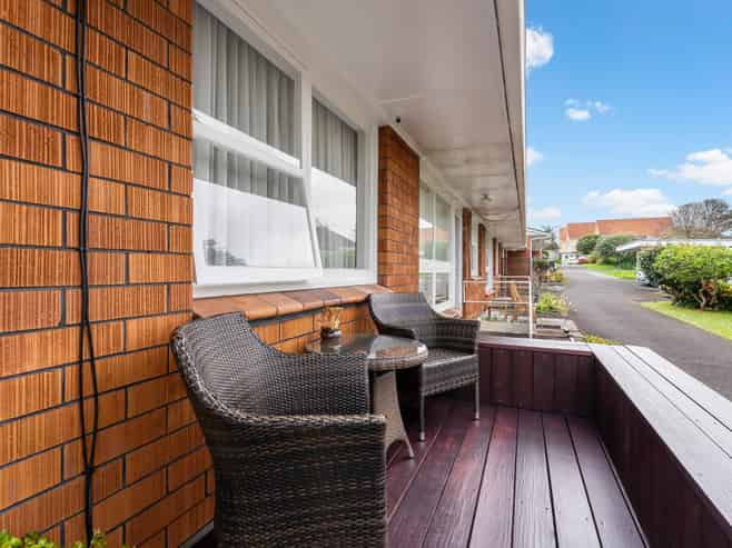 1/16 Inkerman Street, Onehunga