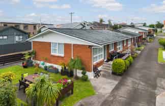 1/16 Inkerman Street, Onehunga