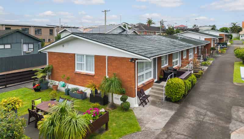 1/16 Inkerman Street, Onehunga