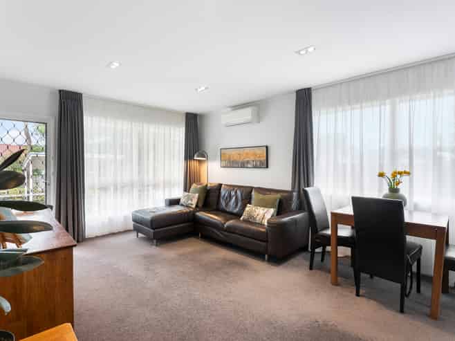 1/16 Inkerman Street, Onehunga