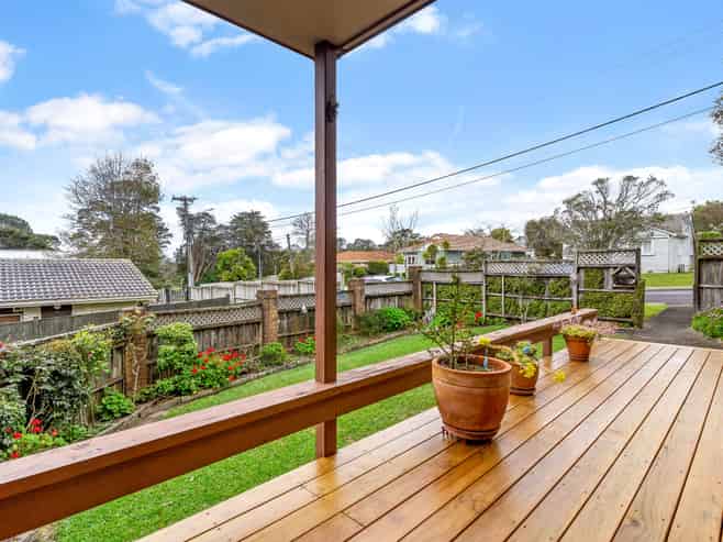 1/3 Cleve Road, Green Bay