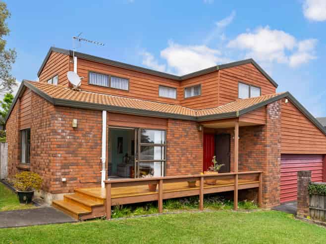 1/3 Cleve Road, Green Bay